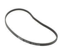 Courroie 486-p3m-6 kw634710 - robot kenwood