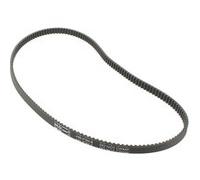 Courroie 486-p3m-6 pour Robot Kenwood