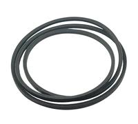 Courroie 4l100 l=254cm 473442 pour tondeuse a gazon