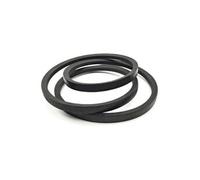 Courroie 4l112 l=284,5cm 532165632 75-412 - tracteur G