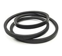 Courroie 4l112 l=284,5cm 532165632 75-412 - tracteur