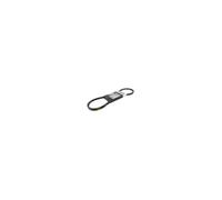Courroie 4L1120 - 4L112 AYP - BERNARD LOISIRS - HUSQVARNA 531007549 - 532165632 -170140 - 165632