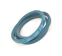 Courroie 4l440 l=112cm / 22431-760-k20 m95121 - bineuse
