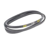 Courroie 4L830 compatible Tracteur, Tondeuses autoportées BEAL, BESTGREEN, BRICORAMA, MAC ALLISTER