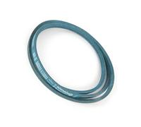 Courroie 4l830 l=211cm 532180213 5321802-13 - tracteur