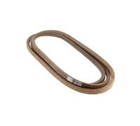 Courroie 4l880 l=223,5cm 1134-9067-01 75-488 - tracteur