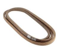Courroie 4l880 l=223,5cm 1134-9067-01 75-488 - tracteur G