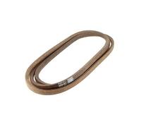 Courroie 4l880 l=223,5cm 1134-9067-01 pour Tracteur Stiga