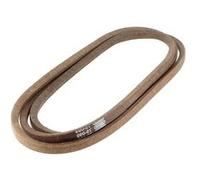 Courroie 4l880 l=223,5cm 1134-9067-01 pour Tracteur Stiga G