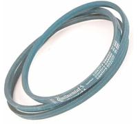 Courroie 4l890 l=226cm 1134-9045-01, 506775801 pour tracteur