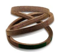 Courroie 4l910 l=231cm 532125907 pour tracteur