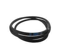 Courroie 4l980 135062020/1 pour tracteur