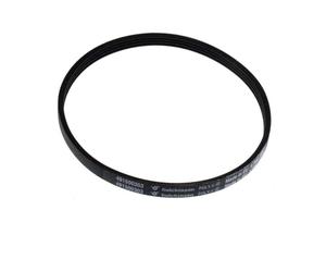 Courroie 4phe285 Ventilateur Sèche Linge Beko