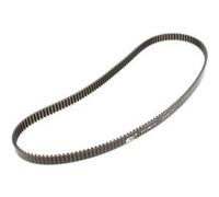 Courroie 519x8 pour Machine a pain