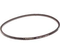 Courroie 531213131 Originale HUSQVARNA