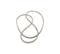 Courroie 532408381 Originale Husqvarna