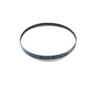 COURROIE 5332224100 Hobby Tech