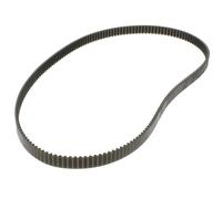 Courroie 537x8x3 - 80s3m537 6429-048 - machine a pain Autre G