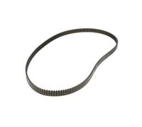 Courroie 537x8x3 - 80s3m537 pour Machine a pain Eureka, Machine a pain Quigg, Machine a pain Severin, Machine a pain Silvercrest, Machine a pain Domo