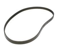 Courroie 537x8x3-80s3m537 pour Machine a pain Domo