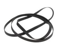 Courroie 584,34mm pour Platine disque Technics