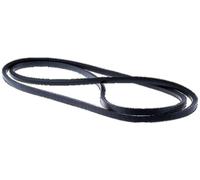 Courroie 589533101 Originale HUSQVARNA