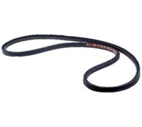 Courroie 589533501 Originale HUSQVARNA