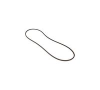 Courroie 589974101 Originale HUSQVARNA