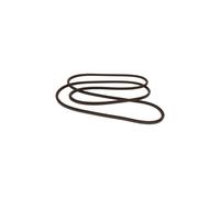 Courroie 589974201 Originale HUSQVARNA