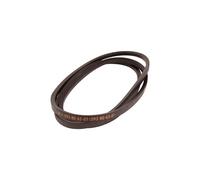 Courroie 593806201 Originale HUSQVARNA