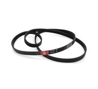 Courroie 5EPJ1244 compatible avec les lave-linge Beko 2816750200. Accessoires for lave-linge.(Charging Base)