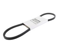 Courroie 5L370 - 5L37 MTD 7540173 - 90-47-659