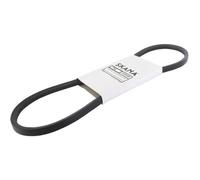 Courroie 5L520 - 5L52 MTD 75404039 -7540147 -90-47-143 -7540754 RANSOMES - BOBCAT 38078 -9097 -WESTWOOD 2225