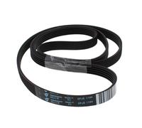 Courroie 5PJE1194pour Lave-linge AS0067609 INDESIT