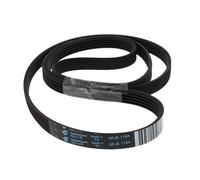 Courroie 5PJE1194pour Lave-linge AS0067609 INDESIT