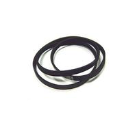 Courroie 5PJE1195 Lave-linge 140002231011, 82010946, FAURE, AEG, BSK, ESSENTIEL B, FAR, HELKINA, ORLINE, SOGELUX, UNICLINE, WALTHAM, WESTWOOD, ZANKER
