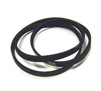 Courroie 1195 5PJE pour lave-linge Electrolux 140002231011