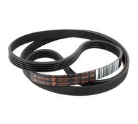 Courroie 5pje1196, 1323531200 pour Lave-linge Electrolux Autre G