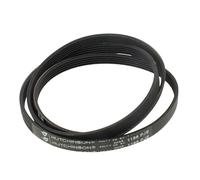 Courroie 5pje1196, 1323531200 pour Lave-linge Electrolux Autre G