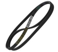 Courroie 5PJE1216 d'origine Machine à laver, Lave-linge 11003842, 00673923 BOSCH