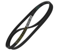 Courroie 5PJE1216 d'origine Machine à laver, Lave-linge 11003842, 00673923 BOSCH