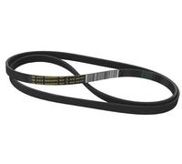 Courroie 5PJE1246 adaptable pour 3TS996B, 3TS999B, 3TS992, 3TS993, WAU24S42, WAU24U00, WAJ2446