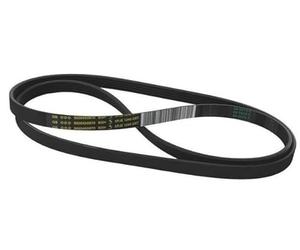 Courroie 5PJE1246 adaptable pour 3TS996B, 3TS999B, 3TS992, 3TS993, WAU24S42, WAU24U00, WAJ2446