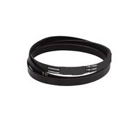 Courroie 5PJE1252 5PJE1255 5PJE1281 8EPH1189 8PHE1243 1180JMAEL 8EPH1190 1189HMAEL, Compatible Avec Siemens Et Bosch, For Lave-linge(1180J MAEL)