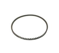 Courroie 600x8 htd600 8m8 0039003 - scarificateur