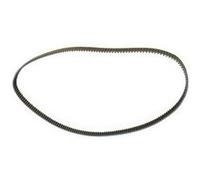 Courroie (62975-8415) Machine à pain 500592424 BSK, EUREKA, LISTO, RIVIERA ET BAR, SELECLINE, SIPLEC - 62975_3662894697048 G