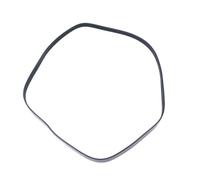 Courroie 6EPJ1161 Machine à laver, Lave-linge HK2025055 HISENSE, GORENJE, BELLAVITA, VALBERG, UPO, QILIVE