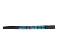 Courroie 6PHE 1991 pour seche-linge 144002145 - C00116358