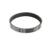 Courroie 6pj292 342056001821 - scarificateur