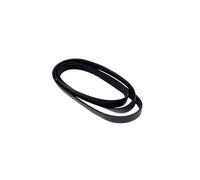 Courroie 6pje1216 Pour Lave Linge - 0020300592